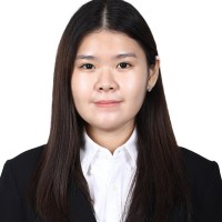 Felycia Hermawan