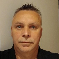 Marcin Paliwoda