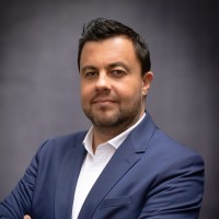 Carlos López-Villar