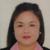 Mariecris Concepcion Flores