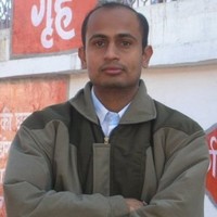 Sanjeev Patel