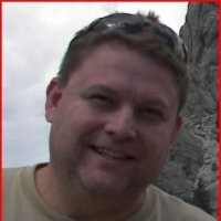 John Barbagallo