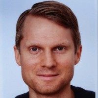 Martin Witkowski