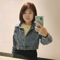 Ivy Yong