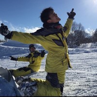 Shinya Kawamura