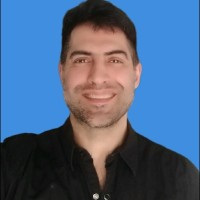 Sebastian Spagnoli