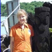 Denise N. Rall