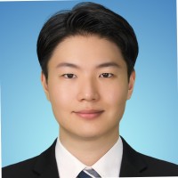 조민우