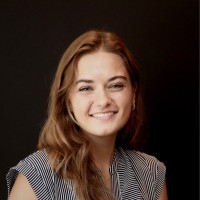 Maura Piroch