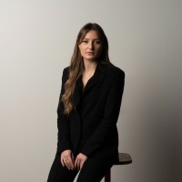 Maëlys Bachelier