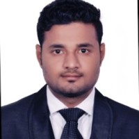 Durgendra Singh