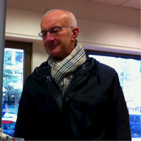 Roberto Lancello