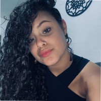 Kathleen De Souza Oliveira