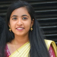 Likitha G S