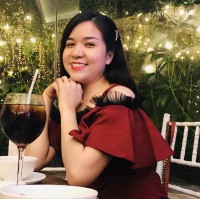 Phạm Hà