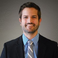 Seth Baughman