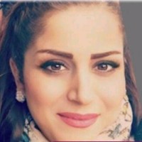 Kholoud Hammoudi