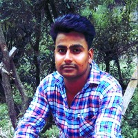 Bharat Singh