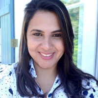 Vanessa Vargas