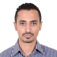 Mohammed Tarek