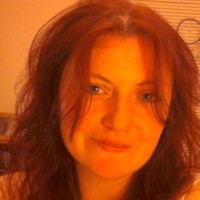 Fiona Hirschle