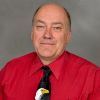 Brad Kiehne