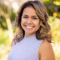 Celeste Gutierrez