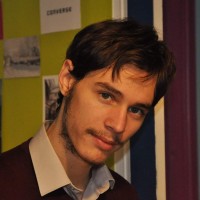 Killian Cressant