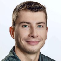 Joe Taveroni