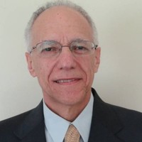 Jerry Greiff