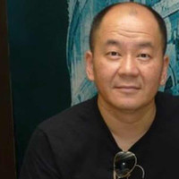 Stan Wong