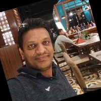 Nagendrappa Munge