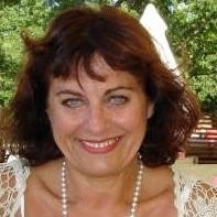Elisabet Dal