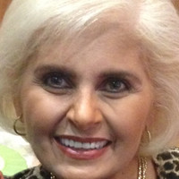 Nancy Solis