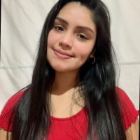 Ana Flavia Nivin Carrillo