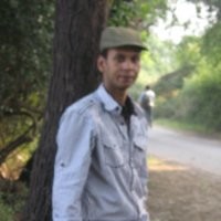Amit Kumar