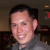 Reuben A. Perales