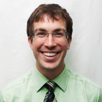 Daniel Rhoads