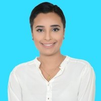 salwa m'barek