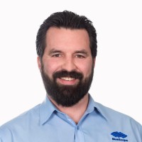 Aaron Pavlovsky