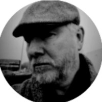 Bart Duprez