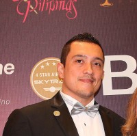 Richard Michael