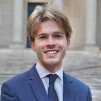 Théo Julian