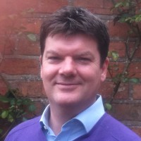 Gary Hartfield