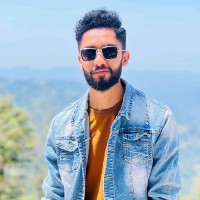 Yousaf Imran