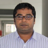 Pavan Kumar