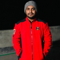 Md. Shagor