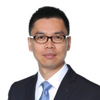 Andy Lin