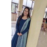 Ashmitha Poojary