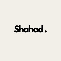 Shahad Alalmaee